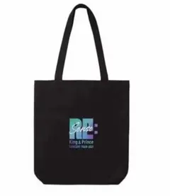 King&Prince Re:Senseトートバッグ