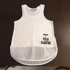 adidas by Stella McCartney タンク Mのサムネイル