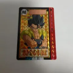 2026年最新】ドラゴンボール カードダスケースの人気アイテム - メルカリ