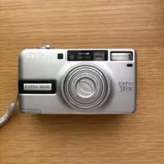 2026年最新】ESPIO 24EWの人気アイテム - メルカリ