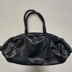 2026年最新】Jas M.B.の人気アイテム - メルカリ