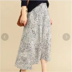 Item thumbnail for item 0f818bad-da8b-4ffe-afda-2aa5f3b3c909