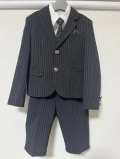 ちありちゃむ様専用