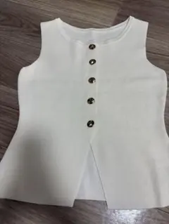 シーイン　トップスのサムネイル
