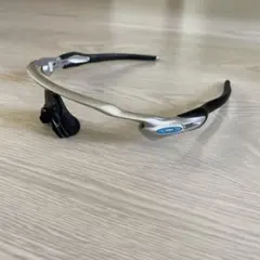 OAKLEY RADAR EV フレームのみのサムネイル