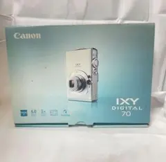 Canon IXY 25 IS Canon SELPHY CP 740 - メルカリ