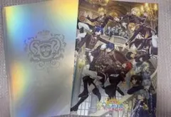 2025年最新】豪華版パンフレット うたプリの人気アイテム - メルカリ