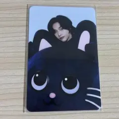 Item thumbnail for item cdf1cccc-1e43-4b2b-96b5-21510f36d6b4