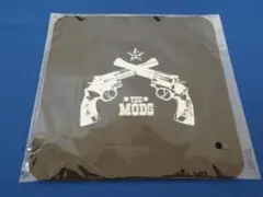 THE MODS 森山達也 タオル バスタオル 2025年最新】the mods タオルの人気アイテム - メルカリ