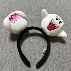 Item thumbnail for item 128c07ab-f5ee-4002-8e0e-86ae44481c8d