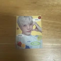 2025年最新】ソジョンファンの人気アイテム - メルカリ