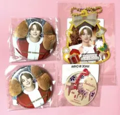 FANTASTICS 澤本夏輝