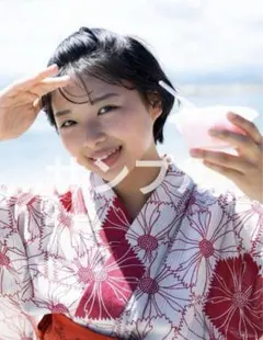 Item thumbnail for item 12e49063-ab6c-4aac-beba-6710be81ce30