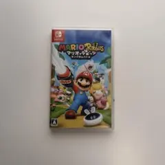 2026年最新】マリオラビッツの人気アイテム - メルカリ