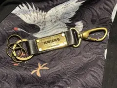 2025年最新】knicksの人気アイテム - メルカリ