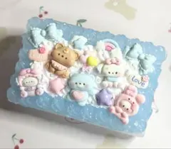 ぷぅ　購入前プロフ必読無言NG様 リクエスト 2点 まとめ商品