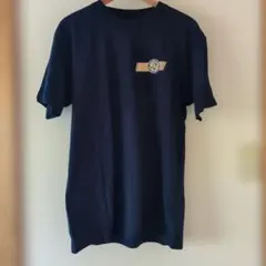2026年最新】boss tシャツ コーヒーの人気アイテム - メルカリ