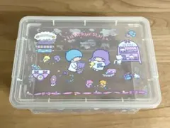 2026年最新】キキララ 収納ボックスの人気アイテム - メルカリ