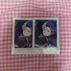 2026年最新】エリオスr ニコの人気アイテム - メルカリ