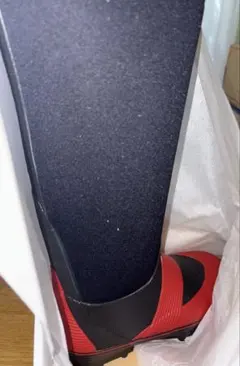 Item thumbnail for item c14fd888-9d25-4cd9-8ffe-4828a610a62c