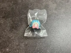 ワンピース めじるしアクセサリー チョッパー ガチャガチャ
