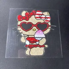 カプラ