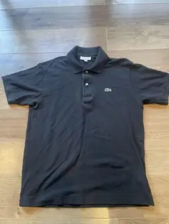 2025年最新】ラコステ l1212 3の人気アイテム - メルカリ