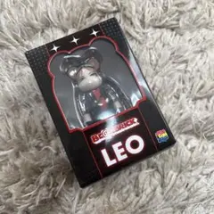 2026年最新】Hey! Say! JUMP フィギュア 山田涼介の人気アイテム