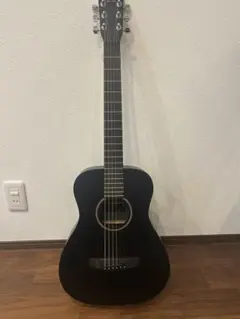 2026年最新】アコースティックギターの人気アイテム - メルカリ