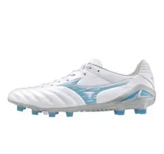 新品❣️モナルシーダNEO III PRO(サッカー／フットボール) 箱有り