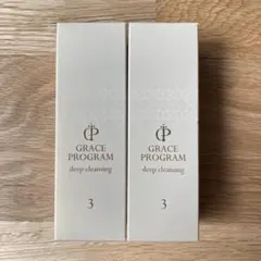 17865162_5