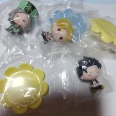 2026年最新】オットー スーウェン フィギュアの人気アイテム - メルカリ