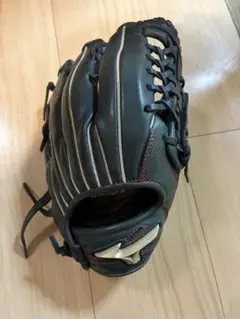 ミズノ グローブ Global Elite インフィニティオーダー 山本由伸風