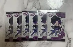 にじさんじ ElegantMode 渡会雲雀