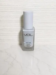VDL コレクティングプライマー 03 ペールブルー 下地 30ml 韓国コスメ