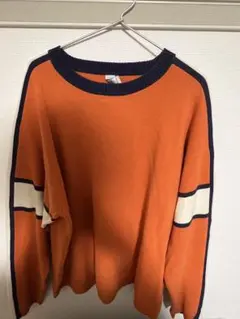 old gap 古着 ヴィンテージ