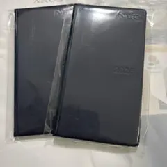 Item thumbnail for item 810b850d-5499-46ce-a68e-247ef91e74bd