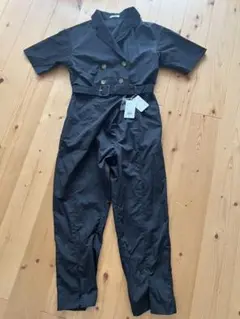 MURUA ムルーア　オールインワン