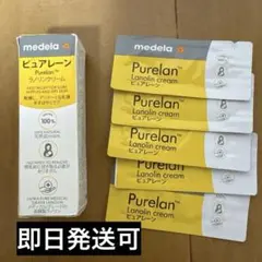 Item thumbnail for item 6e6ffa70-7115-43d3-a137-b840a5556dcb