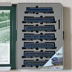 Item thumbnail for item 1cfadb28-9078-4c63-b4da-93ee9e12f34b