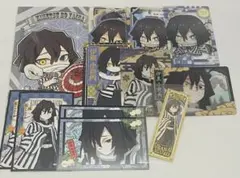 鬼滅の刃 まとめ売り 伊黒小芭内