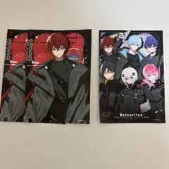 2026年最新】Meteorite ロゼの人気アイテム - メルカリ