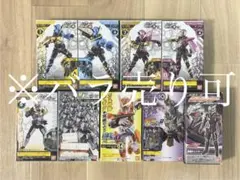 so-do chronicle 装動クロニクル 仮面ライダーカブト まとめ売り