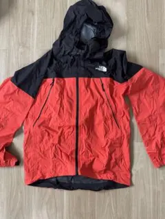 新品未使用 The North Faceジャケット 2022 / THE NORTH FACE ザ ノースフェイス / Reversible Anytime