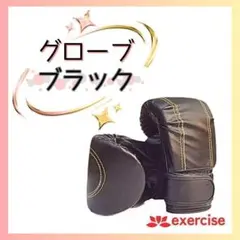 Item thumbnail for item c68d5074-c0a5-4f48-93fb-03e7a6e63ffd