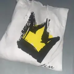 2025年最新】blessed 赤西仁の人気アイテム - メルカリ