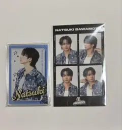 Item thumbnail for item 375e5471-7a0b-4e15-bd72-2b50015f1e15