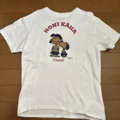 2025年最新】モニホノルルの人気アイテム - メルカリ