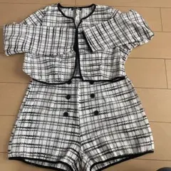 MARIA様 リクエスト 2点 まとめ商品