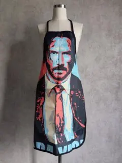 Item thumbnail for item 04dbecac-b642-4ffe-9b98-075a13524a0b